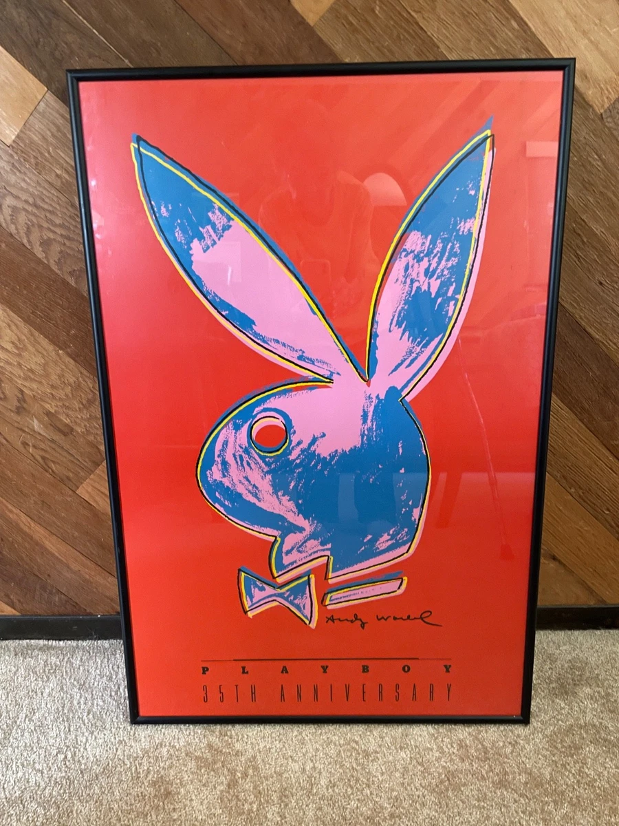 25+ Andy Warhol Limited Edition Art Posters for sale | Updated Oct