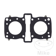 47121-guarnizione testata compatibile con YAMAHA VMX-12 1200 U VMAX 145 CV, 107 