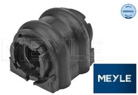 Meyle 37-146150005 Lagerung FüR Stabilisator Stabilager Lager