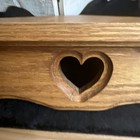 Bild 4 von 9