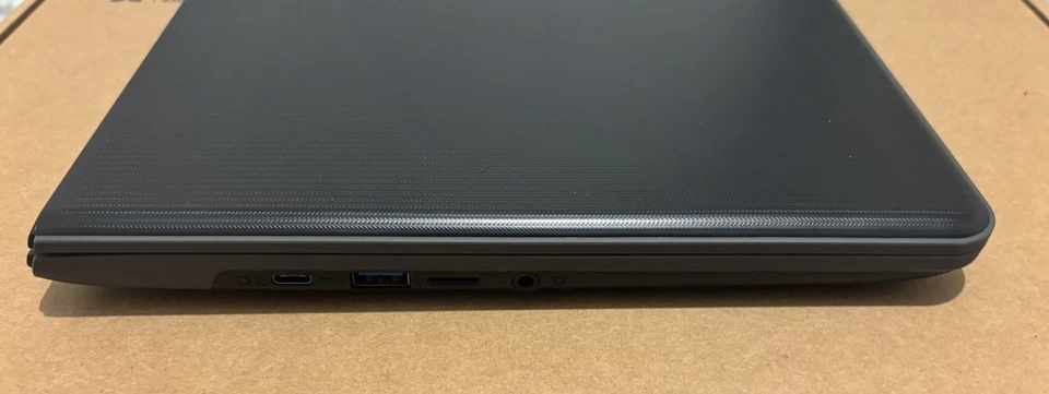 PC Acer ChromeBook 512 Touch | Pentium Silver N5030 | 8Go | 64Go eMMC | ChromeOS - Photo 3/4