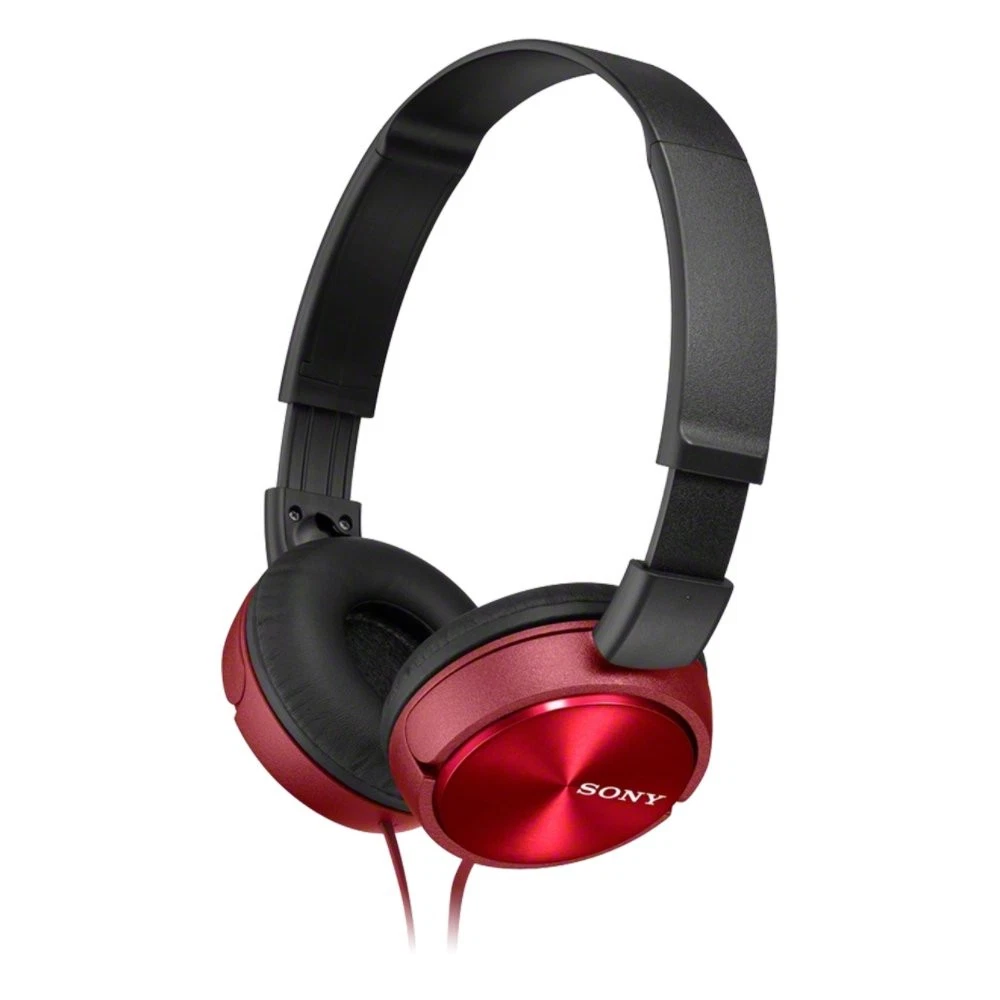 Sony MDR-ZX110 Blue Headphones for Sale | Shop New & Used