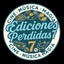 edicionesperdisdas7