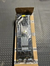 Intel HNS2600TPFR Compute Module HNS2600TP Family NEW