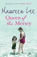 Queen Of The Mersey | Maureen Lee | Englisch | Taschenbuch | 2009