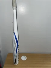 Easton Ghost-11 Efp4ghY11 31/20 Youth Fast Pitch Fastpitch Softball