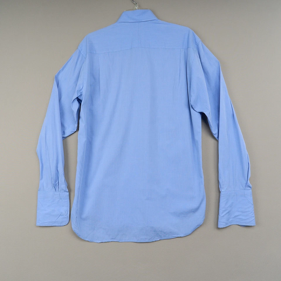 Camisa de vestir Gittmon Bros para hombre Foto 2 de 4