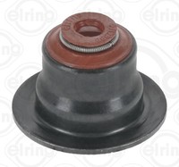 Elring Dichtring, Ventilschaft FüR Alfa Romeo Cadillac Chevrolet CitroüN Jeep