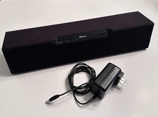 Creative ZiiSound D3x Bluetooth Wireless Speaker