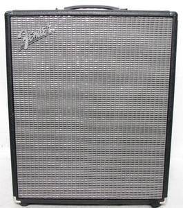 Fender sidekick 100 BASS シリアル000001 Fender sidekick 100 BASS シリアル000001 Fender sidekick 100