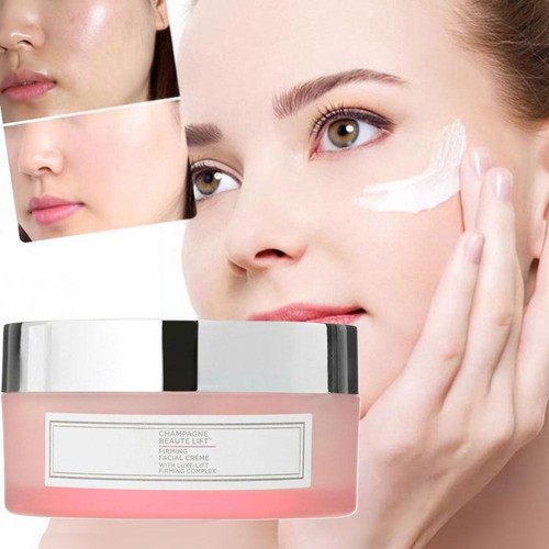 agne Beaute Lift Firming Facial Cream with Luxe-Lift Firming Co mplex 30g - Picture 2 of 11