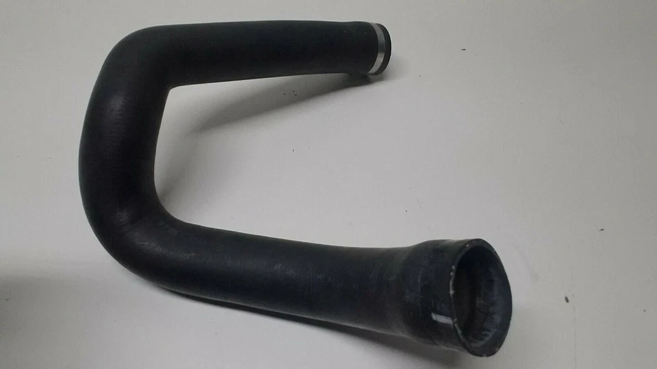 Manguera de escape trasera Sea-Doo GTX 4 Tec 2003 sobrealimentada OEM# 274001015 Foto 3 de 3