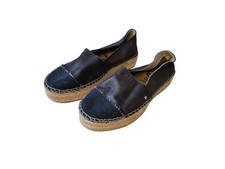 Sam Edelman Espadrilles Blue