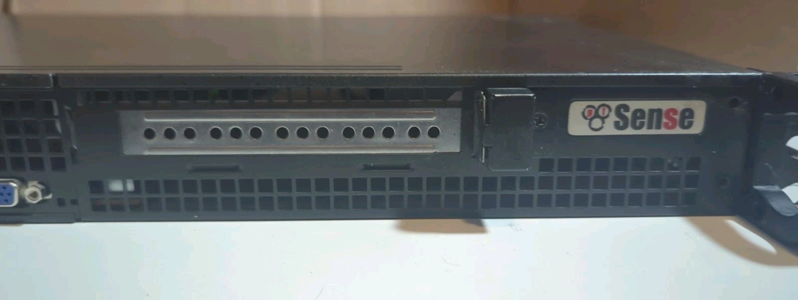 Picture 3 of 4