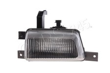 Nebelscheinwerfer rechts Für OPEL Astra G Caravan Cc 98-09