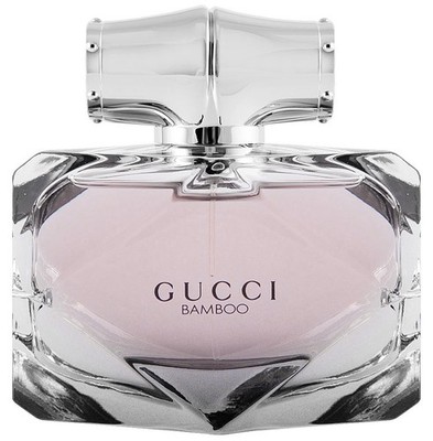 Gucci Bamboo Eau de Parfum 30 ml OVP NEU