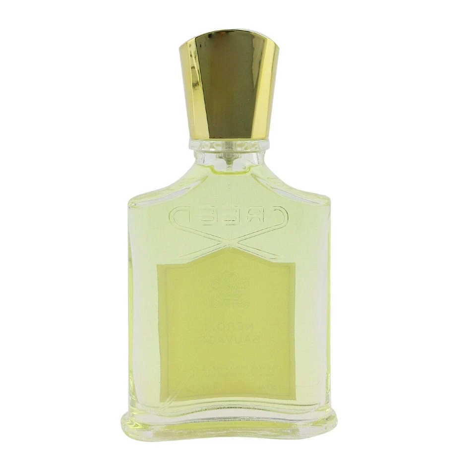 Spray fragancia Creed Neroli Sauvage 50 ml/1,7 oz Foto 3 de 4