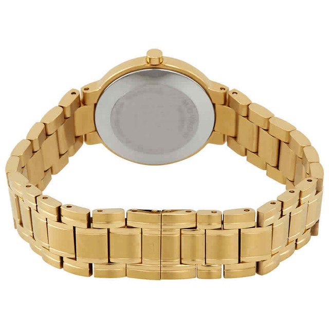 movado 0607279