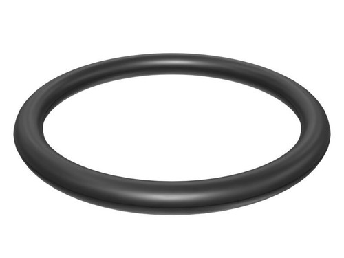 Original-Zubehör-Hersteller Bostitch Ersatzteil # 88705 O-RING 1.114X.070 *NOS - Bild 2 von 2