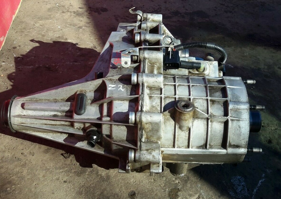 s-l1200.jpg