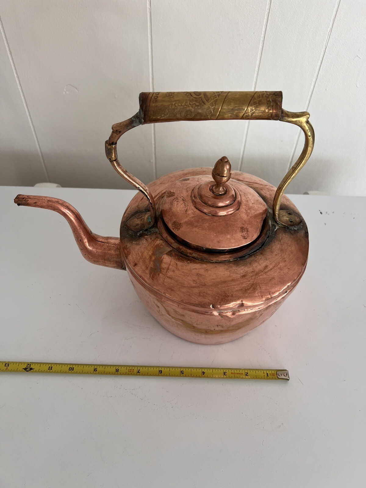 Picture 17 of 24