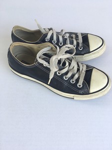 {keywor d} converse estampados mujer
