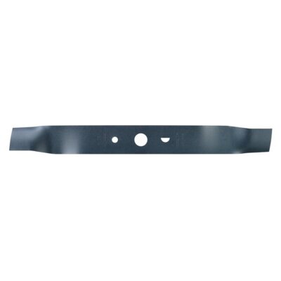 RYOBI RAC412 Ersatzteil Ersatzmesser Rasenmähermesser 46 cm Akku-Rasenmäher 36V