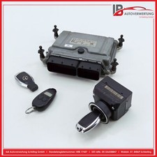 Moteur Mercedes CLASSE R