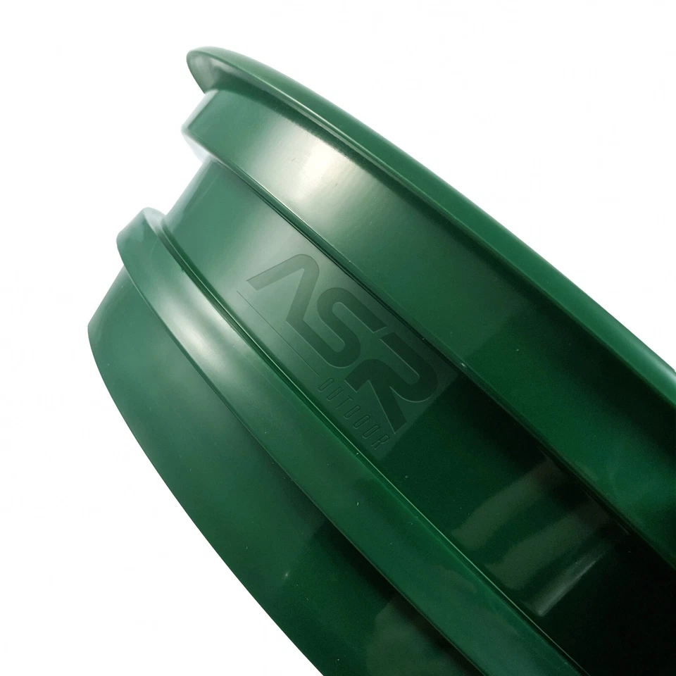 Tamiz de suelo de jardinería ToolTreaux pantallas de plantación finas y gruesas (muchos tamaños) Foto 3 de 4