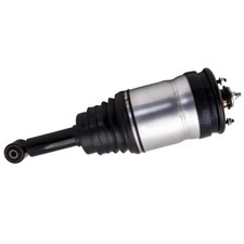 Rear Air Suspension Bag Shock Absorber For Land Rover Range Rover Sport L320