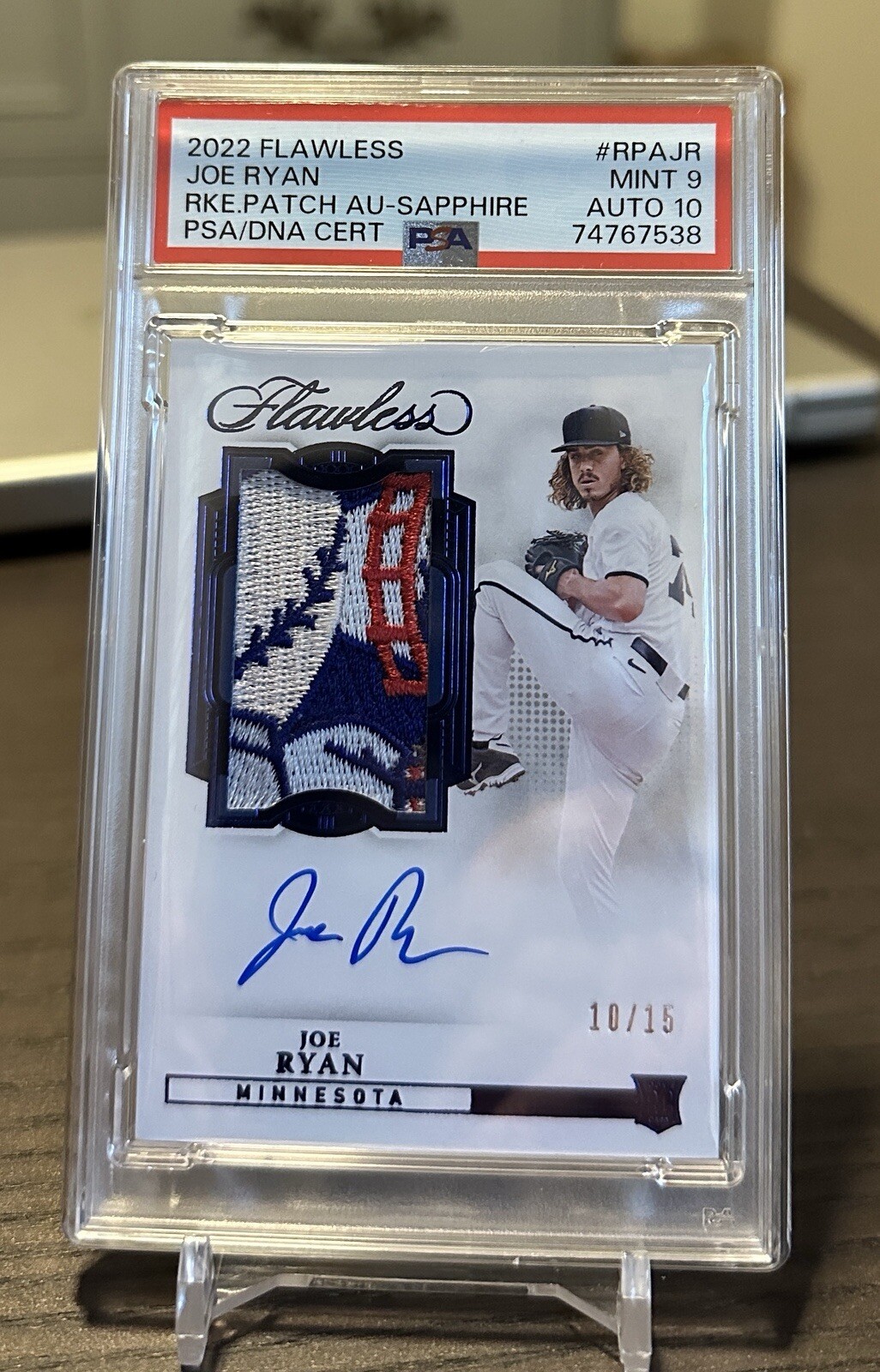 大谷翔平　2021　Topps project70 card #483　※大人気 大谷翔平 2021 Topps project70 card #483 ※大人気 大谷翔平 2021