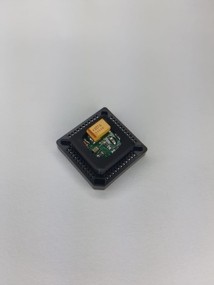 ELMOS EPX-64S USB I/Oボード ELMOS EPX-64S USB I/Oボード PC周辺機器