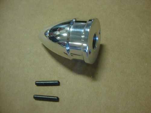BIG DOG MOTORCYCLES SPIKE ENGINE MOUNT NUT 2006-07 CHOPPER & MASTIFF 2008 MUTT - Picture 2 of 6