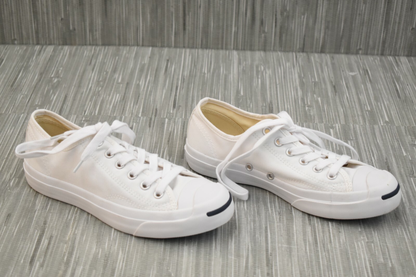 jack purcell 1q698