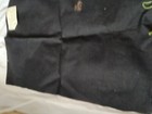 Picture 18 of 19