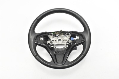 Lederlenkrad 78500-T8K-S710-M1 HONDA HR-V II