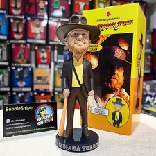 JUSTIN TURNER Boston Red Sox 