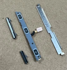 Samsung Galaxy S20+ G986U 5G Original Power Button Volume Button Flex S20 Plus