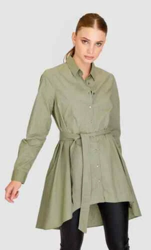 Ropa de mujer Stradivarius talla M