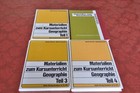 Bild 2 von 24