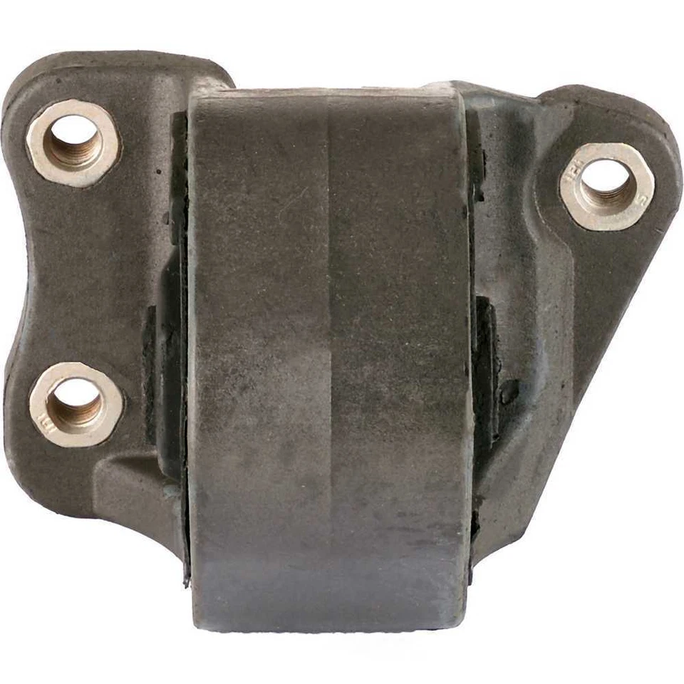Engine Mount fits 2002-2008 Honda Element CR-V PIONEER INC. - Image 2 of 4