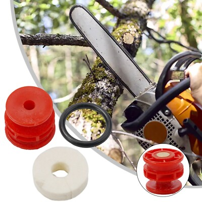 #ad Pump Piston Seal Kit For SG20 Only 4247 007 1002 Replacement Parts Accessories $16.99