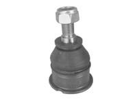 Hart 420 437 Kugelgelenk FüR Renault
