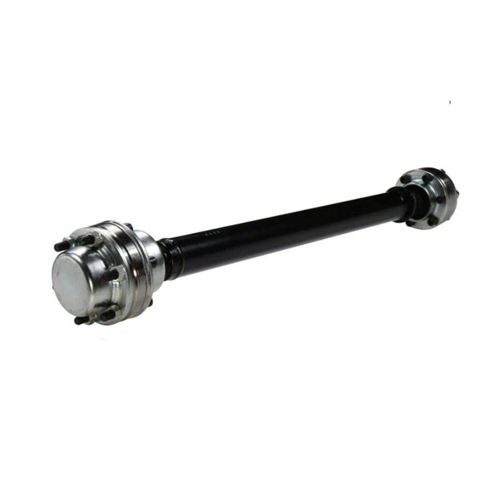 s-l1200.jpg