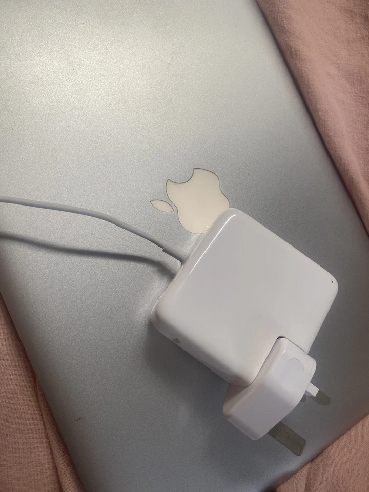 apple mac pro 2011 - Image 2 of 4