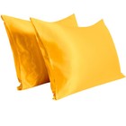 Bild 14 von 19