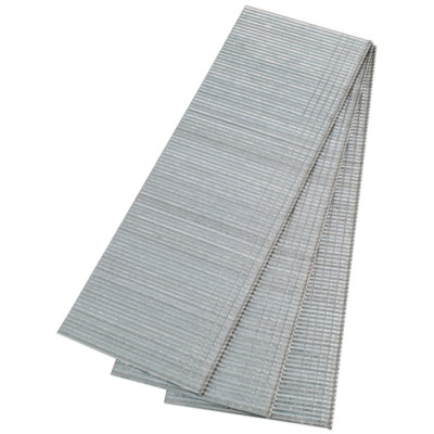 Spotnails #18520 18 Gauge Chisel Point Brads (5,000 ct)