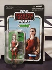Aurra Sing STAR WARS Vintage Collection VC73 MOC UNPUNCHED NEW D1