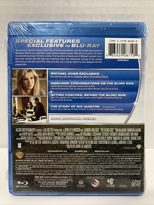 【ko-pan-da】BALLISTIKBOYZ DVD Blu-ray ko-pan-da】BALLISTIKBOYZ DVD Blu-ray BALLISTIK BOYZ from