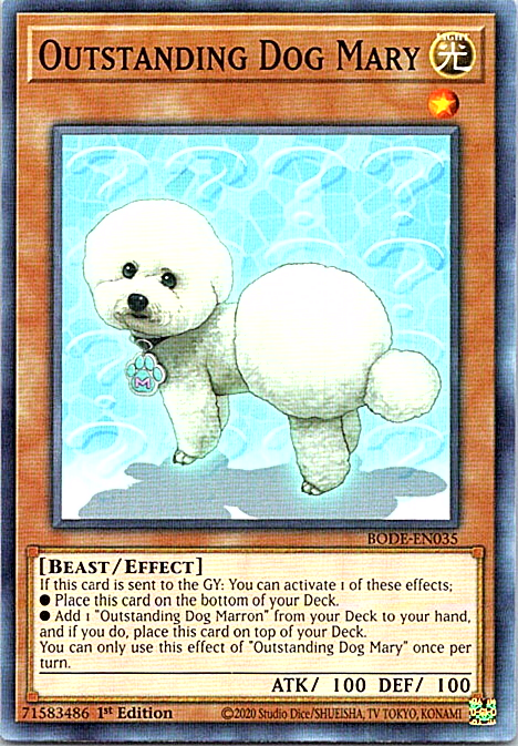 bode yugioh card list Amazon.com: Destiny Hero - Denier - BODE-EN018 - Super Rare